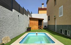 Las Palmas, Canary Islands 35349