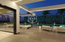 Adeje, Tenerife