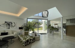 Marbella, Andalusia 29600