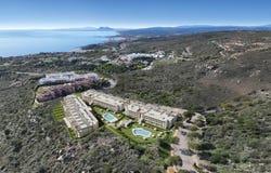Manilva, Andalusia 29691
