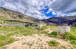 Tàrbena, Valencia 03518