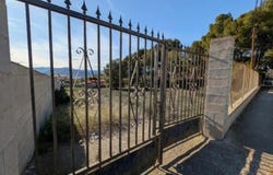 Petrer, Valencian Community 03610