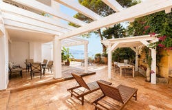 Altea, Valencian Community 03590