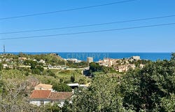 Benalmádena, Andalusia