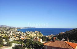 Campello, Valencian Community 03560