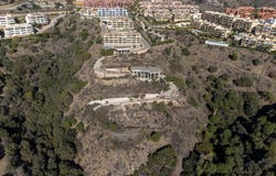 Calahonda, Andalusia 29649