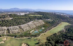 La Alcaidesa, Andalusia 11360