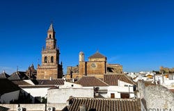 Carmona, Andalusia 41410