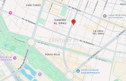 Valencia, Valencian Community