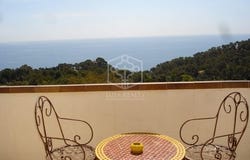 Blanes, Girona