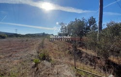 Sant Joan de Labritja, Balearic Islands 07810