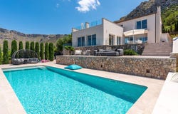 Arta, Balearic Islands 07570