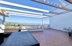 Pego, Comunidad Valenciana 03780