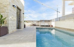 Vera, Andalusia 04621