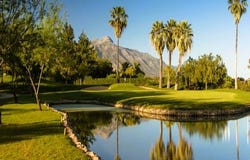 Marbella, Marbella, Malaga