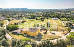 Tordera, Catalonia 08490