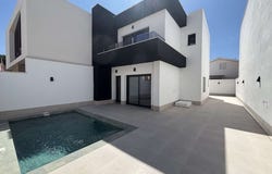 Heredades, Valencian Community 03179