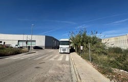 Pego, Alicante