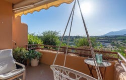 Estepona, Andalusia 29680