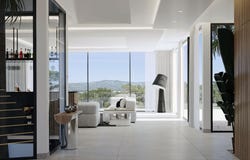 Cala Vinyes, Balearic Islands 07181