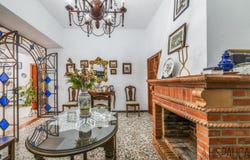 Carmona, Andalusia 41410