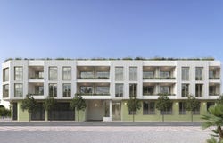 Jacarilla, Valencian Community 03310