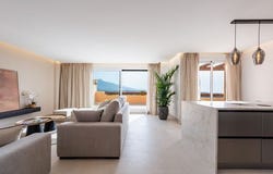 Atalaya, Extremadura