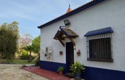 Cártama, Andalucía