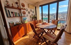 Calpe, Alicante 03710