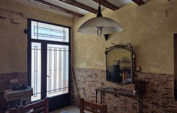 Oropesa del Mar, Valencia 12594