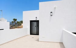 Busot, Valencian Community 03111