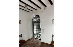 Carmona, Andalusia 41410
