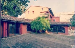 Xàtiva, Valencian Community 46800