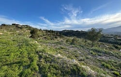 Benissa, Alicante