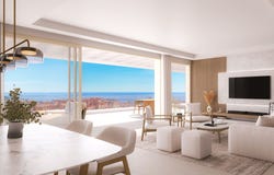 Estepona, Andalusia 29680