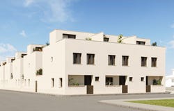 Els Poblets, Valencian Community 03779