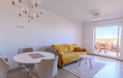 Torrevieja, Valencian Community 03180