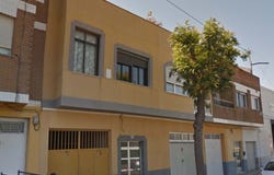 Sollana, Valencian Community