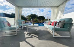 Moraira, Valencia 03724