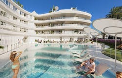 Ibiza, Balearic Islands 07800