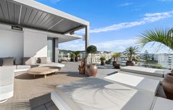 Ibiza, Balearic Islands 07800