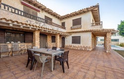 Cabo Roig, Valencian Community 03189