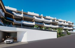 Benijófar, Valencian Community 03178