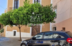 Ibiza, Balearic Islands 07800
