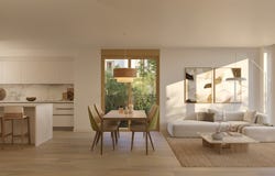 El Verger, Valencia 03770