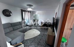 Vila-seca, Catalonia 43480