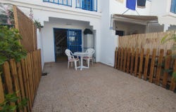 Maspalomas, Canary Islands 35340