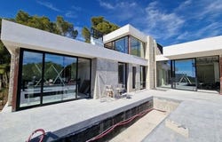 Teulada, Alicante/alacant 03725