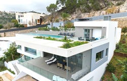 Palma, Balearic Islands 07013