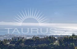 Algarrobo, Andalusia 29750
